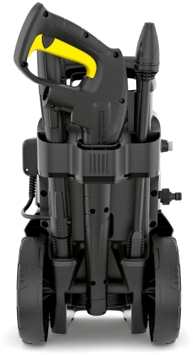 Мойка высокого давления KARCHER K5 Compact