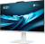 Моноблок MSI Pro 27" AP272P 14M-684XRU Full HD, Intel Core i7 14700, 32ГБ DDR5, 1ТБ SSD, noOS белый 9S6-AF8322-819