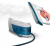 Парогенератор Philips PSG6022/20 Iron Station Парогенератор Philips PSG6022/20 Iron Station