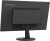 Монитор Lenovo 23.8" ThinkVision C24-40 FHD VA черный 63DCKAT6UK