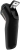 Электробритва Philips S3333 Shaver 3300, black Электробритва Philips S3333 Shaver 3300, black