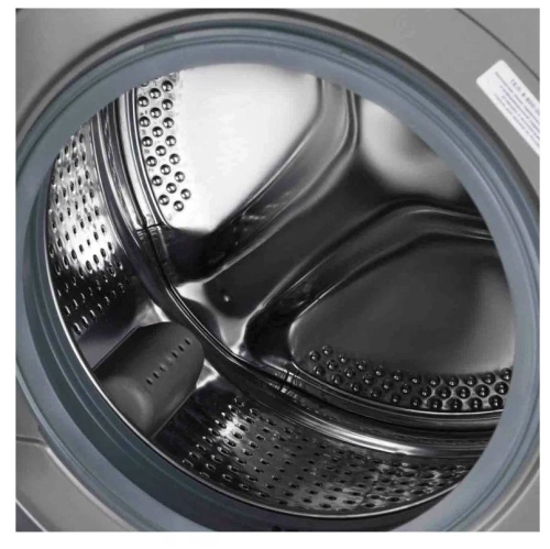 Стиральная машина Beko WSPE7H616S