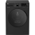 Стиральная машина Beko WSPE6H612A
