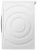 Сушильная машина Bosch WTR87TW0PL