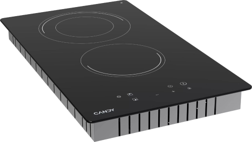 Электрическая варочная поверхность Candy CHXC32RB