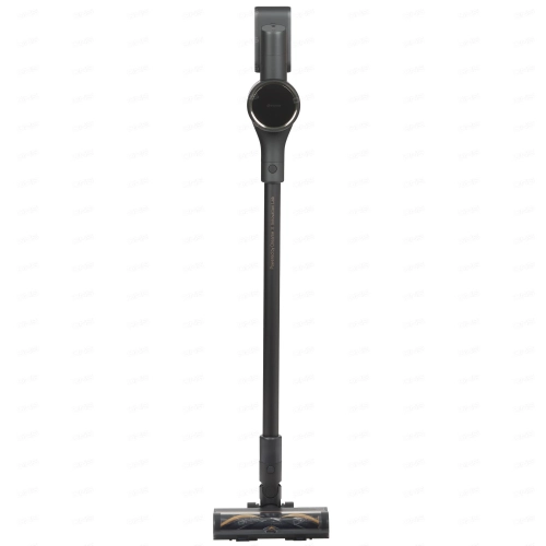 Пылесос вертикальный Dreame R10 PRO AQUA Black EU