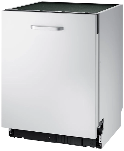 Встраиваемая посудомоечная машина Samsung DW60M6050BB