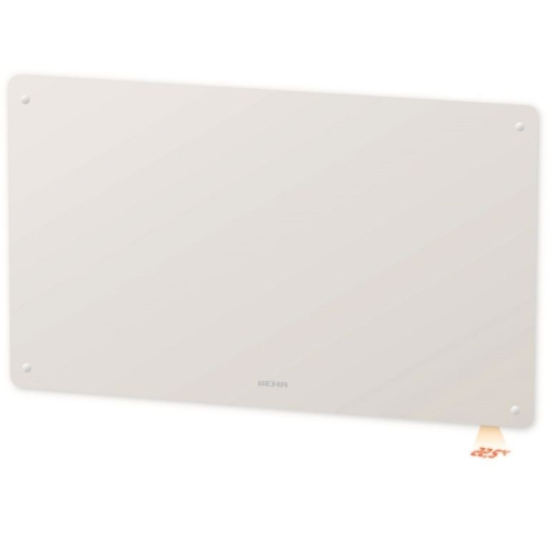 Beha конвектор электрический PGV 8 Wi-Fi