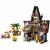 Конструктор Lego Minions 75583 Миньоны и фамильный особняк Грю