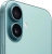 Смартфон Apple iPhone 16 512 ГБ Teal Смартфон Apple iPhone 16 512 ГБ Teal