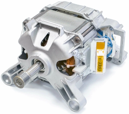 Стиральная машина Атлант СМА 70У1010-00