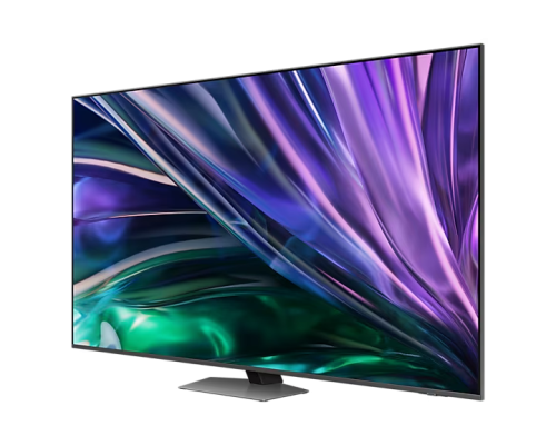 Телевизор Samsung QE75QN85DBUXCE