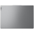 Ноутбук Lenovo IdeaPad 5 Pro 16IMH9, 16" (2048x1280) OLED 120 Гц/Intel Core Ultra 5 125H/16 ГБ LPDDR5X/1024 ГБ SSD/NVIDIA GeForce RTX 3050 (6 Гб)/Без системы, Серый (83D4003MRK) Ноутбук Lenovo IdeaPad 5 Pro 16IMH9, 16" (2048x1280) OLED 120 Гц/Intel Core Ultra 5 125H/16 ГБ LPDDR5X/1024 ГБ SSD/NVIDIA GeForce RTX 3050 (6 Гб)/Без системы, Серый (83D4003MRK)