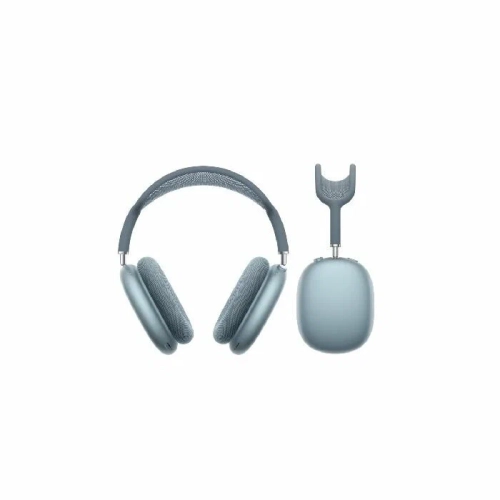 Наушники Apple AirPods Max USB-C Blue