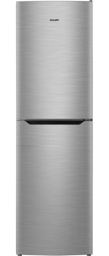 Двухкамерный холодильник Atlant ХМ 6623-149