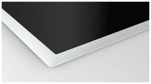 Индукционная варочная панель Bosch PIF645FB1E