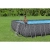 Каркасный прямоугольный бассейн Bestway 561KJ BW 956х488х132см "APX" 365 52231л, песч.фил-нас, лестн, тент, полисферы Каркасный прямоугольный бассейн Bestway 561KJ BW 956х488х132см "APX" 365 52231л, песч.фил-нас, лестн, тент, полисферы
