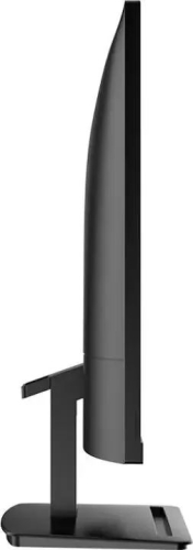 Монитор MSI 27" PRO MP273U IPS, 3840x2160, 4 ms, Black 9S6-3PB4CH-247