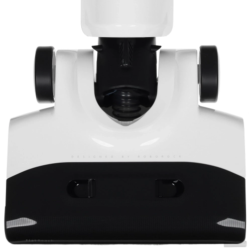 Моющий пылесос вертикальный Roborock Flexi Lite 