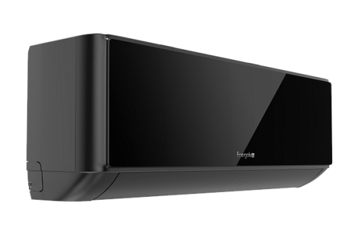 Energolux настенный кондиционер SAS18M1-AIB/SAU18M1-AIB