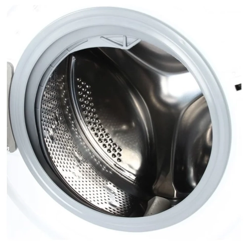 Стиральная машина Candy CSS4 1072DB1/2-07