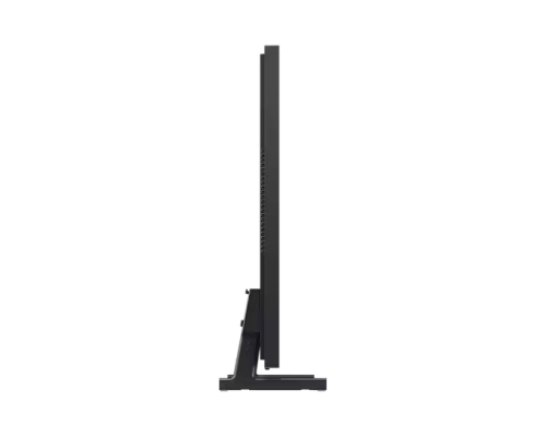 Телевизор QLED Samsung The Frame QE32LS03CBUXRU