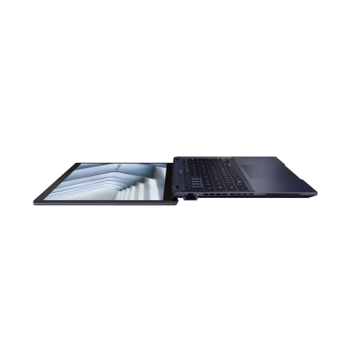 Ноутбук ASUS ExpertBook B5 B5404CVA-QN0099, 14" (2560x1600) IPS/Intel Core i5-1335U/16 ГБ DDR5/512 ГБ SSD/Intel Iris Xe Graphics/Без системы, Черный (90NX0701-M003L0)