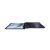 Ноутбук ASUS ExpertBook B5 B5404CVA-QN0099, 14" (2560x1600) IPS/Intel Core i5-1335U/16 ГБ DDR5/512 ГБ SSD/Intel Iris Xe Graphics/Без системы, Черный (90NX0701-M003L0) Ноутбук ASUS ExpertBook B5 B5404CVA-QN0099, 14" (2560x1600) IPS/Intel Core i5-1335U/16 ГБ DDR5/512 ГБ SSD/Intel Iris Xe Graphics/Без системы, Черный (90NX0701-M003L0)