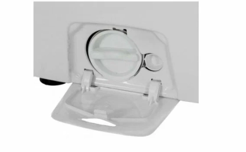 Стиральная машина Candy CSS4 1062D1/2-07