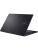 Ноутбук ASUS Vivobook 16 R1605VA-MB998, 16" (1920x1200) IPS/Intel Core i5-1335U/16 ГБ DDR4/1024 ГБ SSD/Intel Iris Xe Graphics/Без системы, Черный (90NB10N3-M01840)