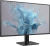 Монитор 27" Philips 27E2N1110 FHD IPS, 120 Hz, 4ms, Black Монитор 27" Philips 27E2N1110 FHD IPS, 120 Hz, 4ms, Black