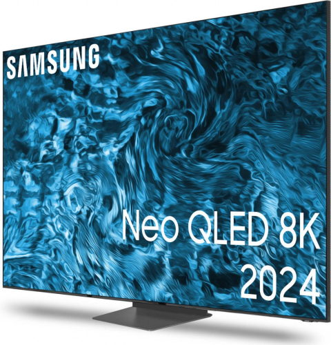 Телевизор Samsung QE65QN900DUXRU