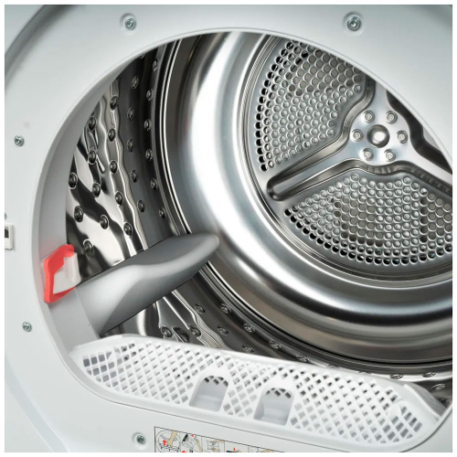 Сушильная машина Delonghi DTD 8105 Н FABIO