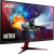 Монитор Acer VG271Zbmiipx 27'' IPS, FHD, чёрный UM.HV1CD.Z01 Монитор Acer VG271Zbmiipx 27'' IPS, FHD, чёрный UM.HV1CD.Z01