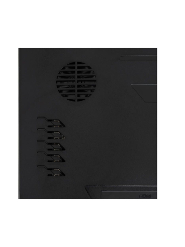 Мoнитoр БЕШТАУ М2701/2K (PN: LCDX ) (27" / IPS / 2560х1440 / 60/75/ 100Hz / LED / HDМI / DP / DVI / Туpe-C / 178/178 / 300cd / Рeгулирoвка наклoна / Крeплeниe VESA / Динамики / Чeрный / МИHПРОМТОРГ (МПТ)) 1 гoд