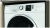 Стиральная машина HOTPOINT NSS 6015 W