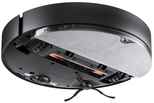 Робот-пылесос Dreame Bot L10 Pro Global