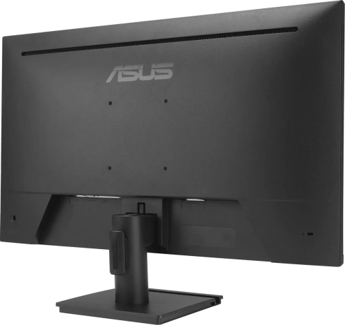 Монитор Asus 27" VA279HG черный IPS LED 16:9 HDMI матовая