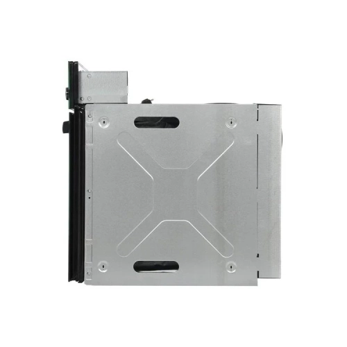 Духовой шкаф электрический GEFEST ЭДВ ДА 622-01 Н3 