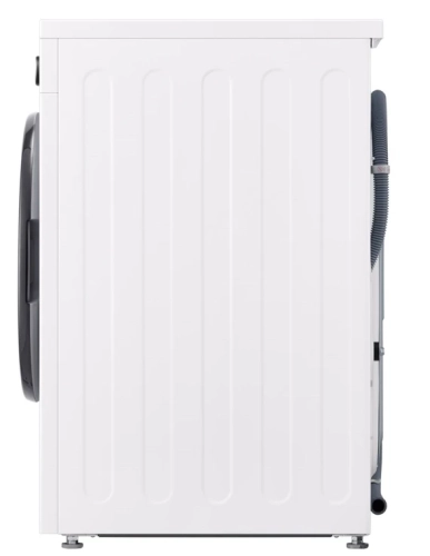 Стиральная машина LG F2Y1VS6W