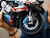 Конструктор LEGO Technic 42130 BMW M 1000 RR, 1920 дет.