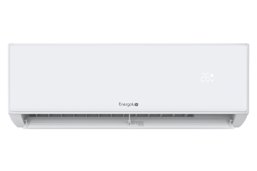 Настенный кондиционер Energolux SAS24MR1-A/SAU24MR1-A