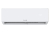 Настенный кондиционер Energolux SAS24MR1-A/SAU24MR1-A Настенный кондиционер Energolux SAS24MR1-A/SAU24MR1-A