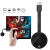Адаптер CHROMECAST WiFi Display DLNA Miracast AirPlay Адаптер CHROMECAST WiFi Display DLNA Miracast AirPlay