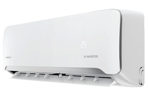 Ferrum настенный кондиционер iFIS12F2С/iFOS12F2С