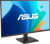 Монитор Asus 27" VA279HG черный IPS LED 16:9 HDMI матовая Монитор Asus 27" VA279HG черный IPS LED 16:9 HDMI матовая