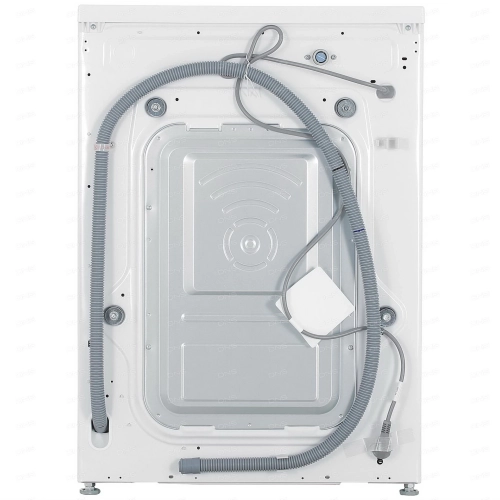 Стирально-сушильная машина LG F2J6HG8W