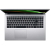 Ноутбук Acer Aspire 3 A315-58, 15.6" (1920x1080) TN/Intel Core i5-1135G7/8ГБ DDR4/256ГБ SSD/Iris Xe Graphics/Без ОС, серебристый (NX.ADDEM.00E)