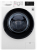 Стиральная машинка LG F4M5VS6W Стиральная машинка LG F4M5VS6W