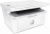 МФУ лазерное HP LaserJet M141w, ч/б, A4, белый МФУ лазерное HP LaserJet M141w, ч/б, A4, белый
